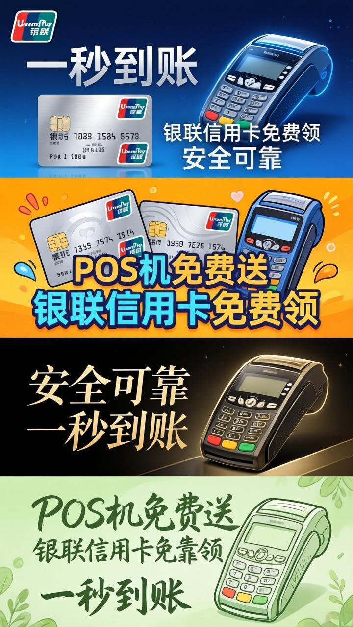 服��行业案例